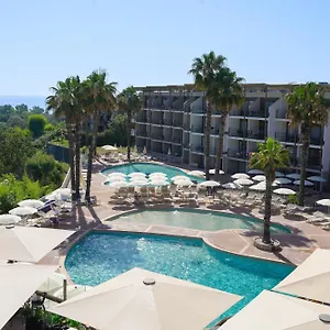 Thalazur - & 4*, Antibes Frankreich