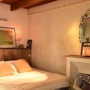 Maison A Babord , Saint-Quay-Portrieux Frankreich